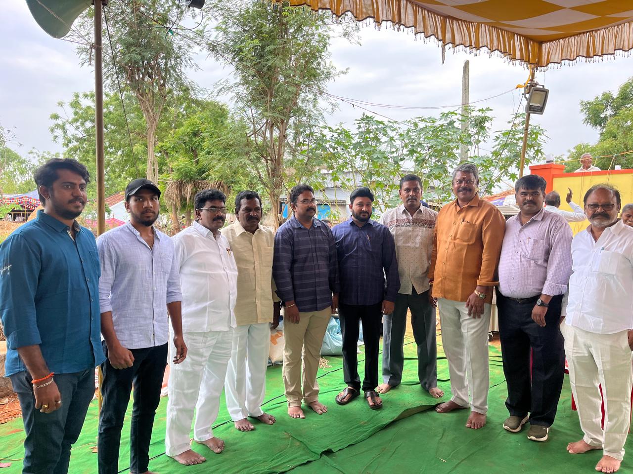 people group activities